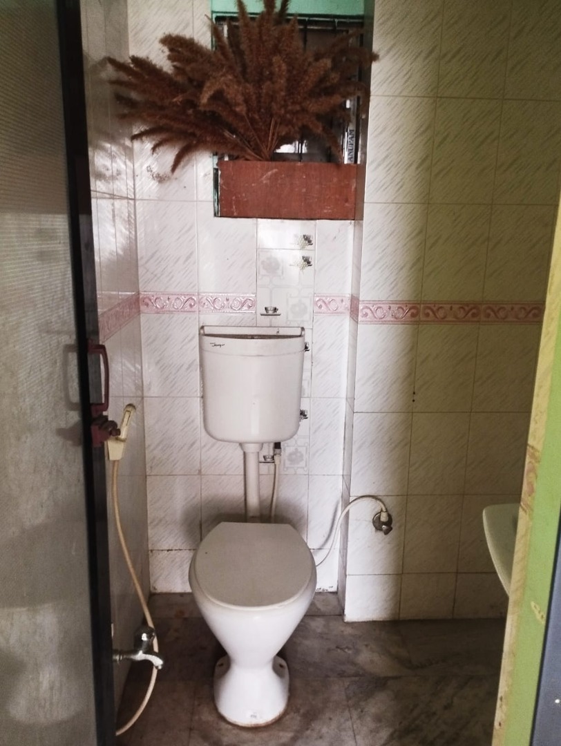 Unfurnished 3bhk in Rukmini Gaon, Guwahati, Assam, India for Rent